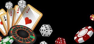 Pertarungan live sepak bola intens penuh aksi