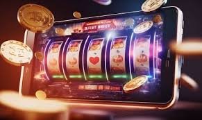 Pengguna mengelola akun online dengan aman dan bertanggung jawab pada platform hiburan digital