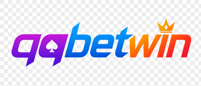 qqbetwin logo